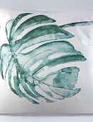 РС-5 плед-подушка Сайлид 48х48