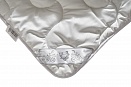 Лебяжий Пух Креп одеяло СВС 140*205