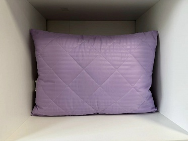 Весна подушка СВС 50*68