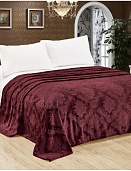 002ОР плед Парма Cleo 200*220