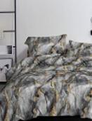 КПБ 2-х сп. Полисатин БОЯРТЕКС 038-7