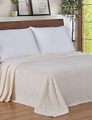 016PN плед Pinoli Cleo 180*200