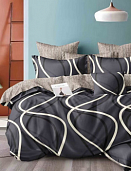 КПБ евро  Сатин  2605