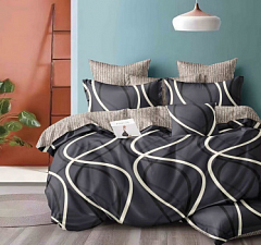 КПБ евро  Сатин  2605