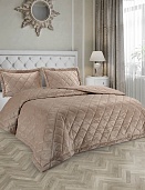 44 набор Verdi Marianna покрывало 260*240 + 2 наволочки 50*70