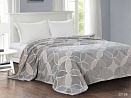 277 плед Бамбук CL Home 150*200