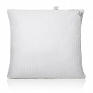 Лебяжий Пух Хлопок  подушка СВС 60*60