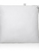 Лебяжий Пух Хлопок  подушка СВС 60*60