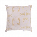 Новая Деревенька Верблюжья Шерсть подушка СВС 68*68