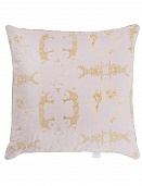 Новая Деревенька Верблюжья Шерсть подушка СВС 68*68