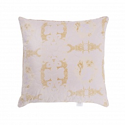 Новая Деревенька Верблюжья Шерсть подушка СВС 68*68