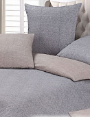 КПБ 2-х сп. (4 нав.) Рикамо