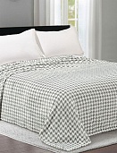 157PF плед Калифорния Cleo 150*200