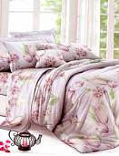 КПБ 1,5 сп. Макосатин  23763