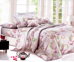 КПБ 1,5 сп. Макосатин  23763