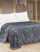 098ОР плед Парма Cleo 200*220