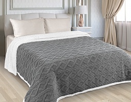 12 Плед DIANA Marianna 220*200