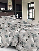 КПБ 2-х сп. Креп-жатка 1037