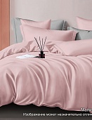 14-1907 ТРХ постельное белье из сатина Бояртекс 1,5 спальное