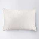 Овечья Шерсть подушка Долина Снов Ecotex 50*70