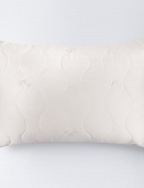 Овечья Шерсть подушка Долина Снов Ecotex 50*70